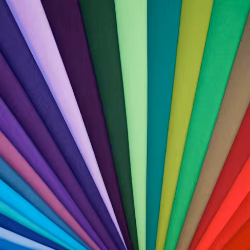 retina4
