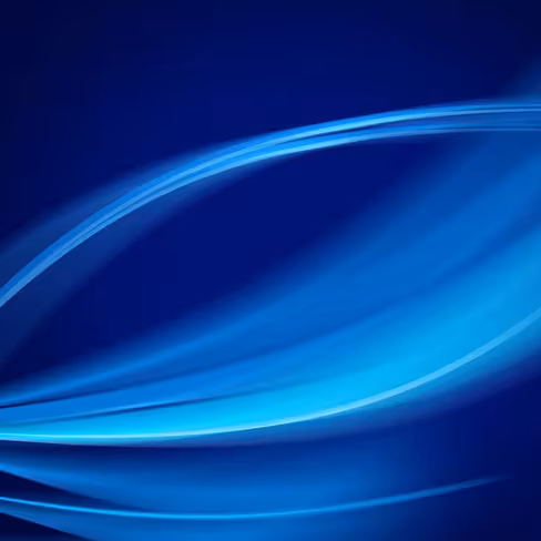 retina6