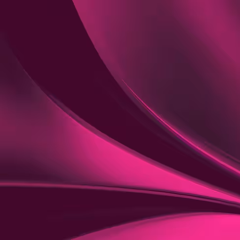 retina7