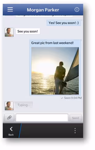 screen-shot-2013-08-06-at-2-48-44-pm