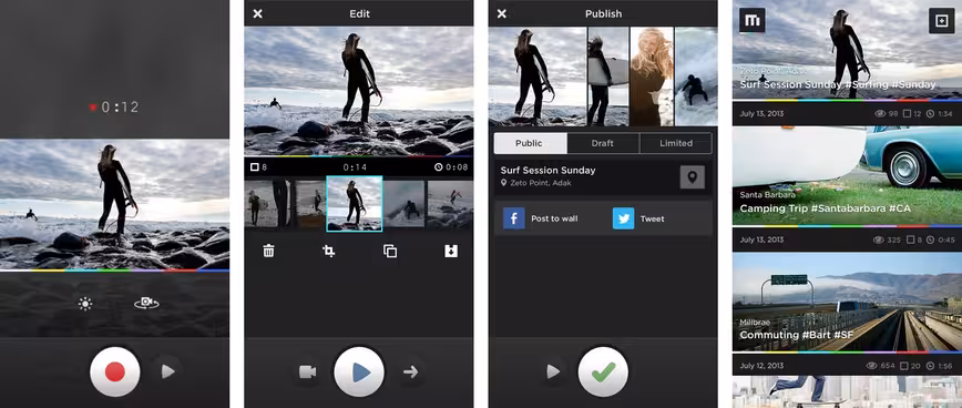 screen568x568-horz