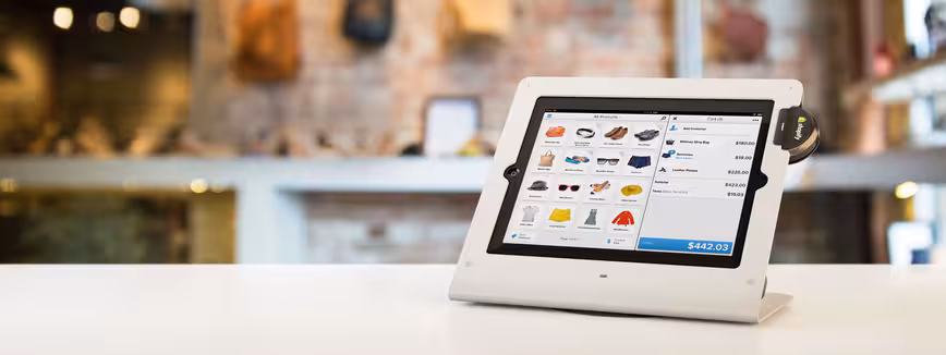 shopify-pos-pr-pos_terminal