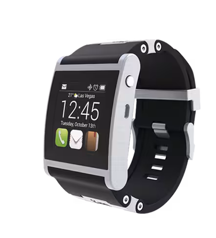 smart-watch-im_watch