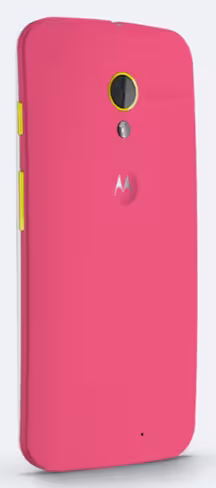 sorbet-motox