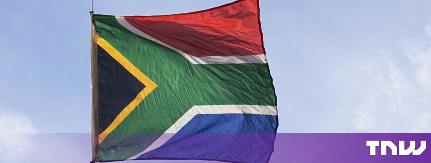 https://media.thenextweb.com/2013/08/south-africa.jpg