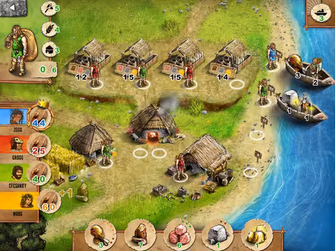 stoneage-ipadboardgame
