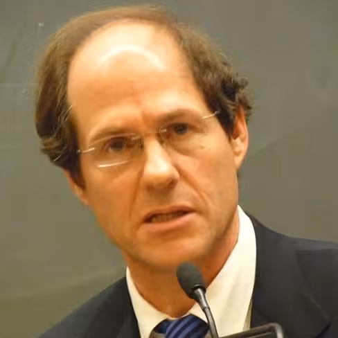 sunstein