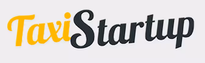 taxistartup