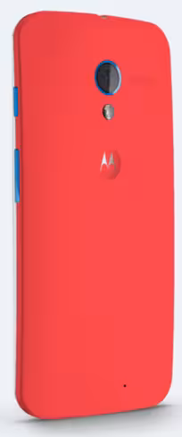 thepatriot-motox