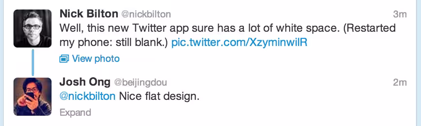 twitter-conversation