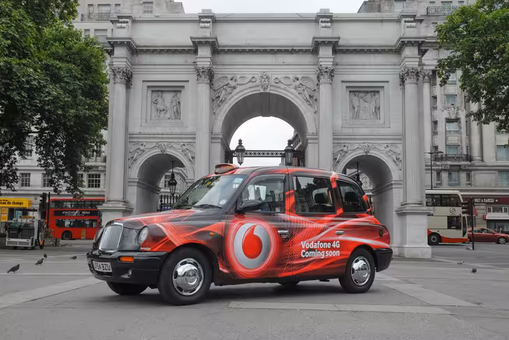 vodafone_4g_taxi