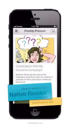 wpios-3-7-reader