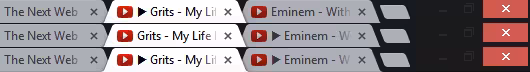 youtube_play_icon