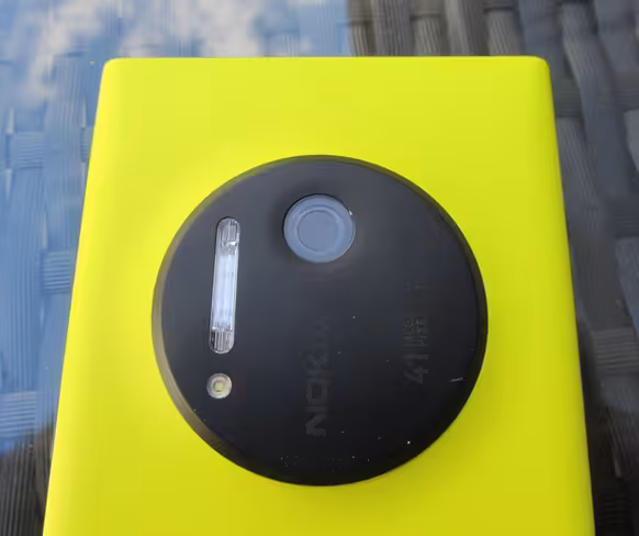 1020_camera
