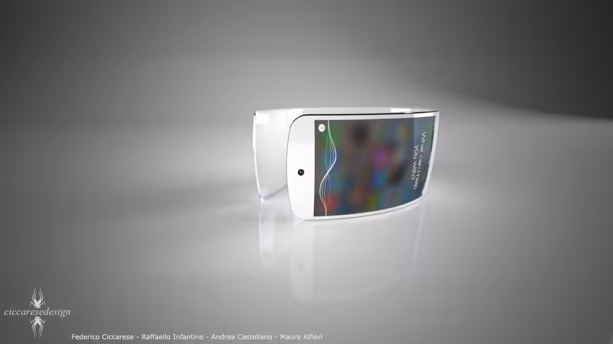Apple-iWatch-03