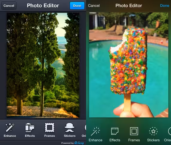 Aviary_iOS7