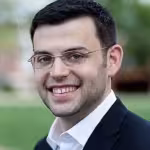 Benji Rabhan