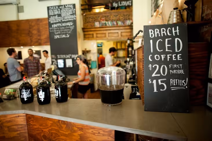 BirchCoffee2