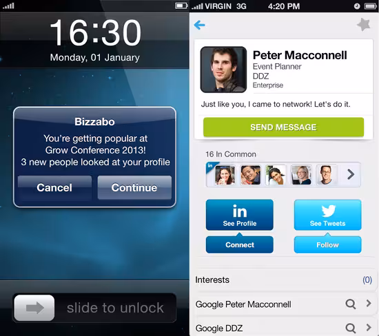 Bizzabo_profile