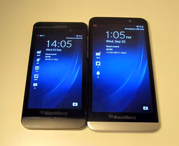 BlackBerryZ10_BlackBerryZ30