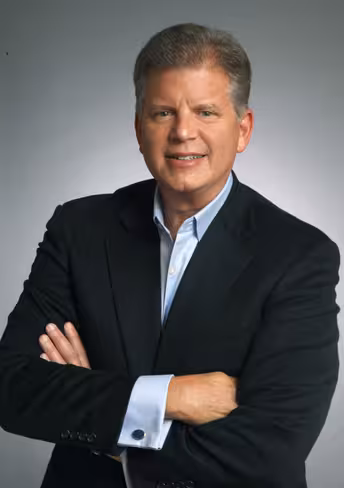 Brian Cohen
