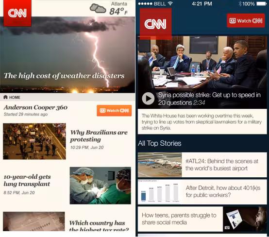 CNN_Top_Stories_iOS7