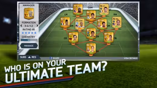Fifa-1-520x292
