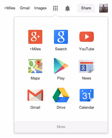 Google_app_launcher_screenshot