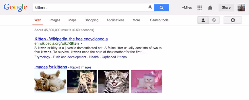 Google_bar_screenshot