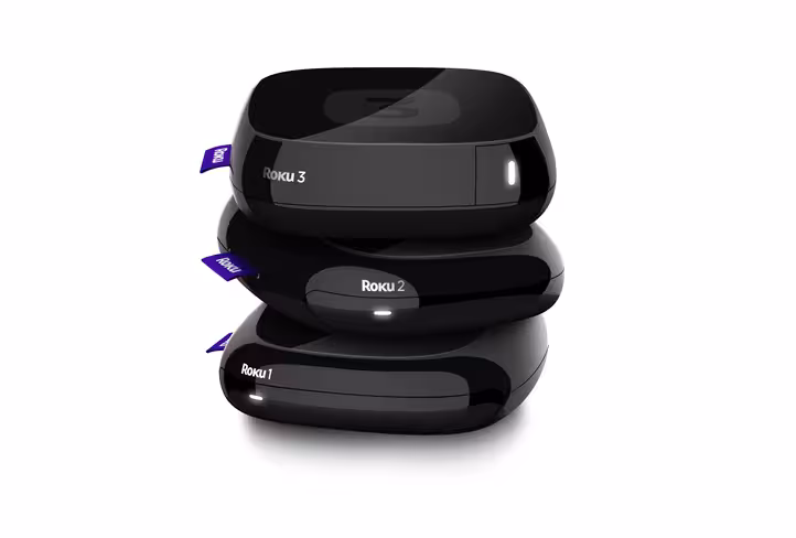 Group-Tower_123onlyUK_HR-RGB