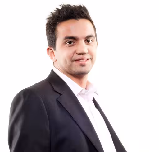 Hassan Bawab