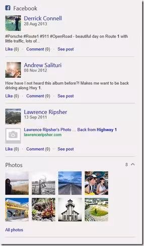 Highway-1-of-2_thumb_2A5236C2