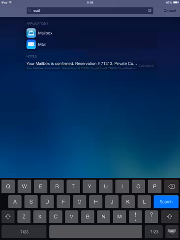 IMG_0006
