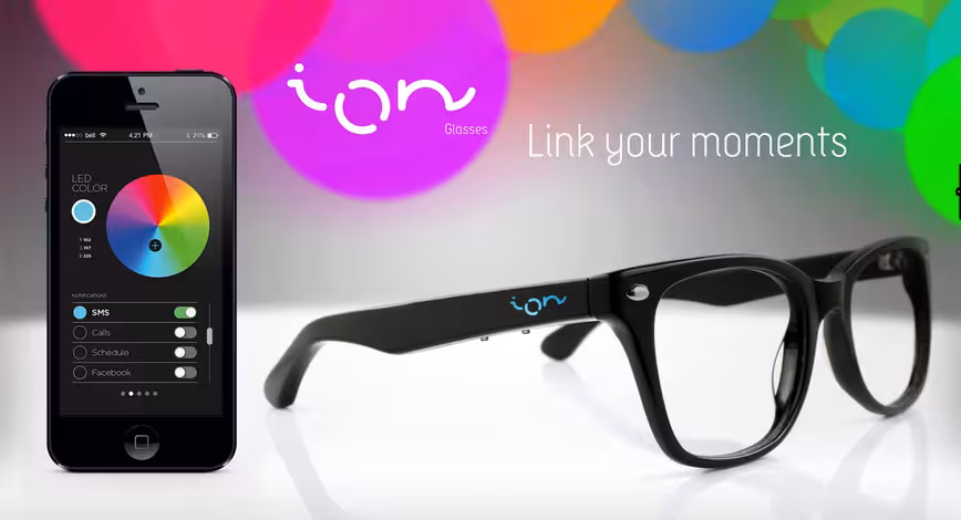 ION_Glasses
