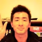 Jay Wu
