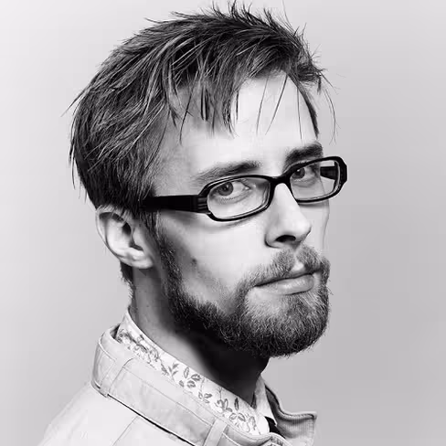 Joshua Cummings