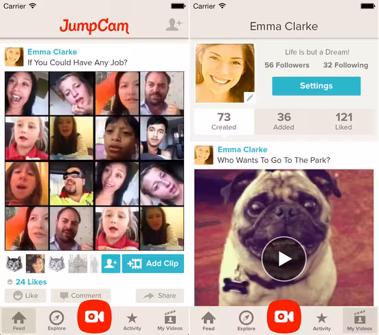 JumpCam4