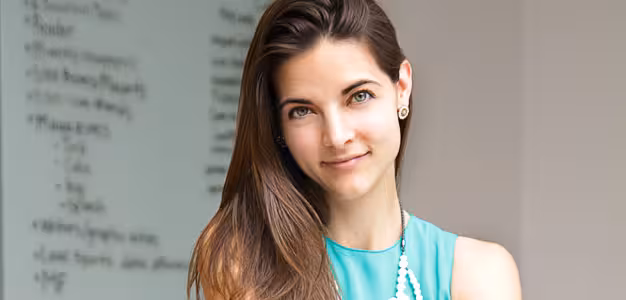 Kathryn Minshew