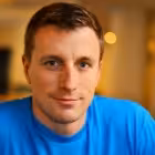Kevin Lenane