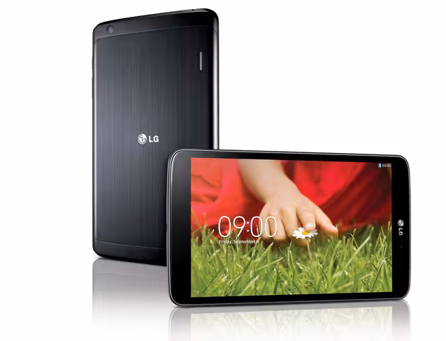 LG-G-Pad-8.3_0320130830202037750