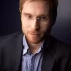 Liam Martin