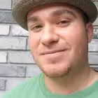 Logan Lenz