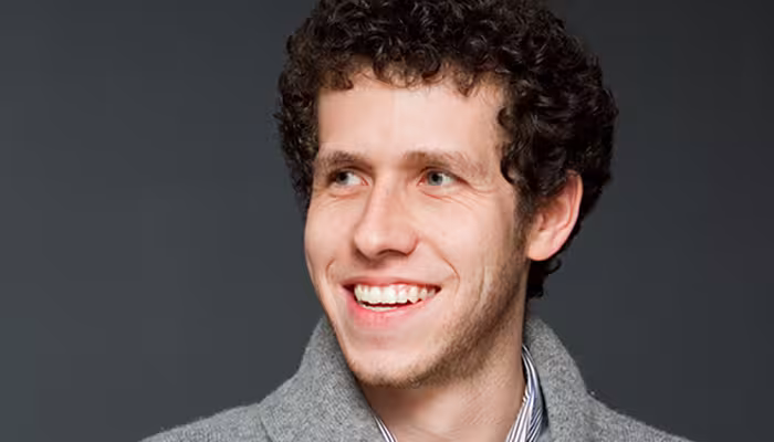 Matthew-Brimer