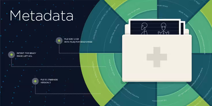 Metadata-blog-image1