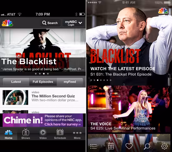 NBC_iOS7