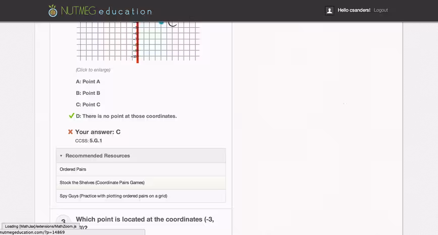 NutmegEducationScreenStudent