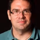 Scott Austin