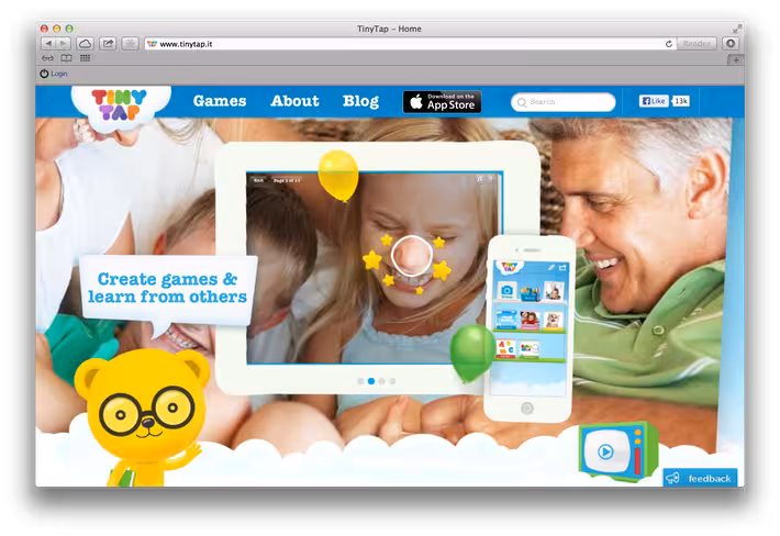 Screen Shot 2013-09-01 at 11.16.07