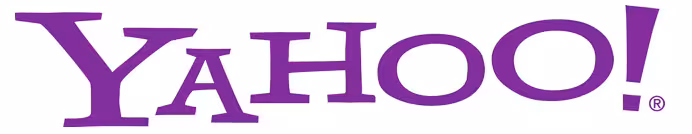 Yahoo