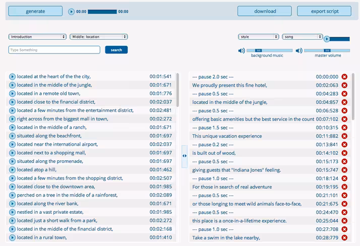 Screen Shot 2013-09-05 at 16.43.06